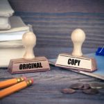 Quelques mots sur le plagiat par traduction