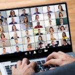 Conseils pour organiser un webinaire multilingue