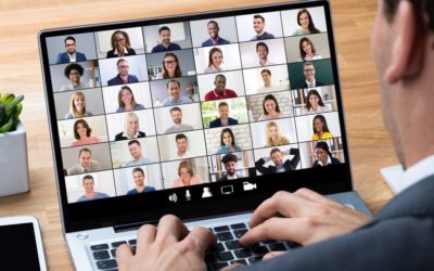 Conseils pour organiser un webinaire multilingue