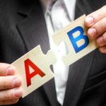 22 termes techniques et acronymes du secteur de la traduction à connaître