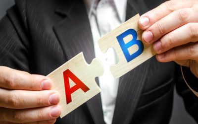 23 termes techniques et acronymes du secteur de la traduction à connaître