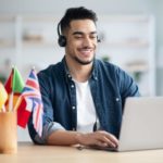 Les 9 meilleures méthodes informelles pour apprendre une langue étrangère