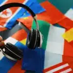 Quelle langue européenne choisir comme troisième langue pour un étudiant en traduction ?
