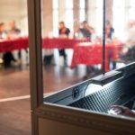 10 conseils pour organiser au mieux votre conférence multilingue