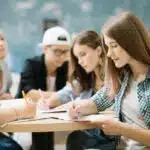 Les bienfaits de l'éducation bilingue chez les enfants