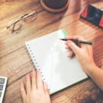 7 trucs et astuces pour la prise de notes en interprétation