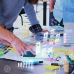5 astuces pour développer son business à l'international