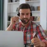 8 bienfaits de la transcription et du sous-titrage