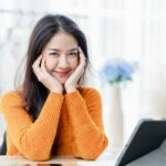 6 ressources pour traduire le chinois