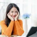 6 ressources pour traduire le chinois