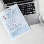 Candidature gagnante pour décrocher un emploi à l’étranger