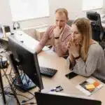 Évaluer la qualité des services de traduction