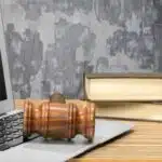 Traducteurs assermentés : que faut-il savoir ?