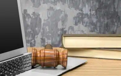 Traducteurs assermentés : que faut-il savoir ?