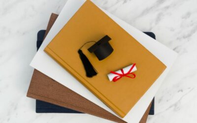 Les services de traduction académique : tout ce que vous devez savoir