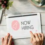 Traduction d'offres d'emploi : des services professionnels à votre disposition