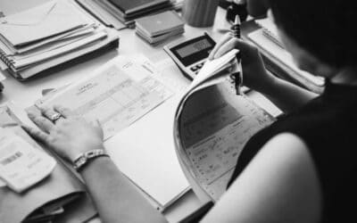 Traduction de documents techniques : guide pour une qualité irréprochable