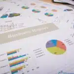 Les enjeux de la traduction de rapports annuels pour les entreprises multilingues