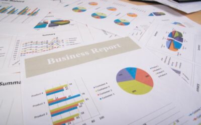 Les enjeux de la traduction de rapports annuels pour les entreprises multilingues