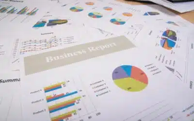 Les enjeux de la traduction de rapports annuels pour les entreprises multilingues