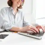 Comment améliorer votre référencement (SEO) grâce à des traductions optimisées