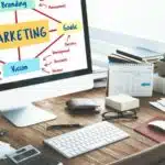 Qu’est-ce que la transcréation et que peut-elle apporter à votre stratégie marketing ?