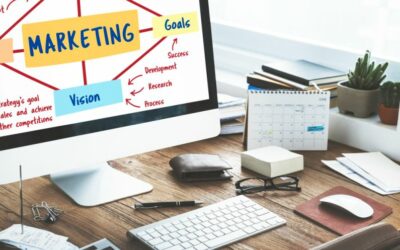 Qu’est-ce que la transcréation et que peut-elle apporter à votre stratégie marketing ?