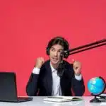 Traducteur et interprète : les 8 principales différences à connaître