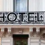 La traduction dans le secteur de l'hôtellerie