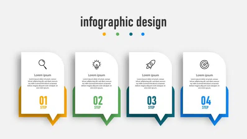 Infographie
