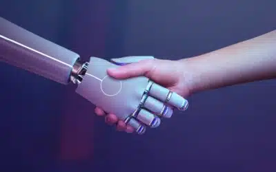 Traitement automatique des langues : l’intelligence artificielle appliquée à la traduction