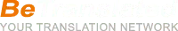 Translation Agency