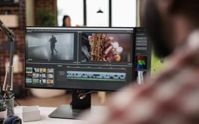 Comment créer une animation pour vos vidéos?