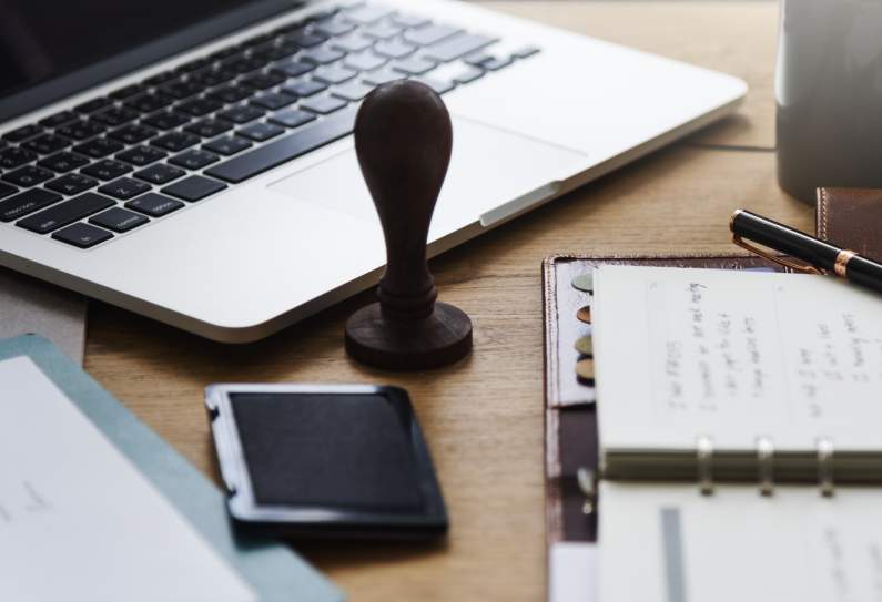 traduction assermentée