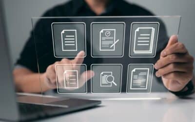 Les défis de la traduction de manuels de l’utilisateur dans les langues européennes et asiatiques