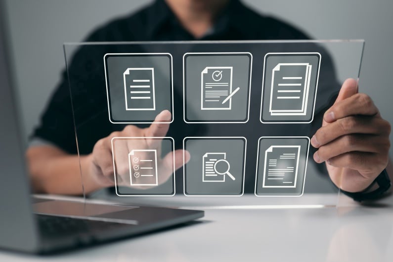 traduction manuels de l'utilisateur