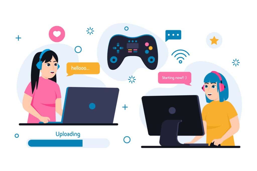 anglicismes en question