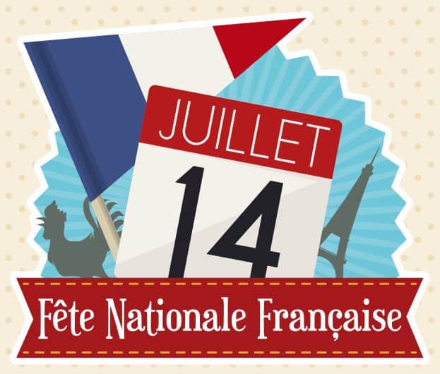 Évènements culturels