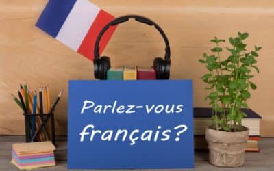 La langue française : au-delà de l&rsquo;Hexagone