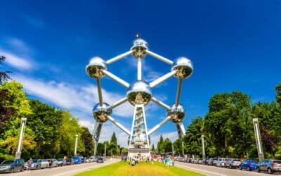 Les langues officielles en Belgique : l&rsquo;expertise multilingue de BeTranslated