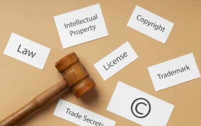 La traduction officielle : une garantie de fiabilité à l’international