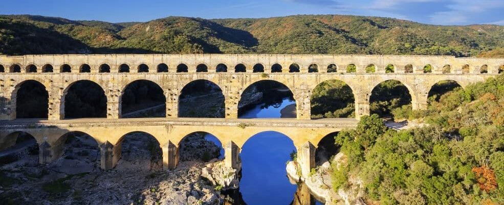 Services de traduction en Occitanie