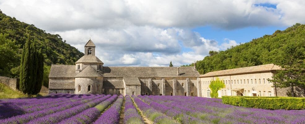 Services de traduction en Provence-Alpes-Côte d'Azur