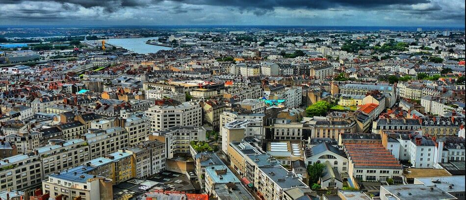 Services d'interprétation en Pays de la Loire