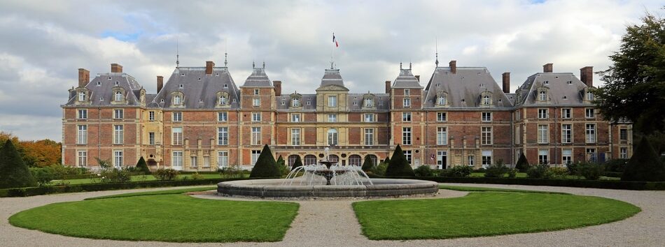 Interprétation en Normandie