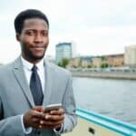 Services de traduction en haoussa 150x150 1 -