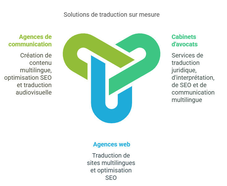 services interprétation à Lille