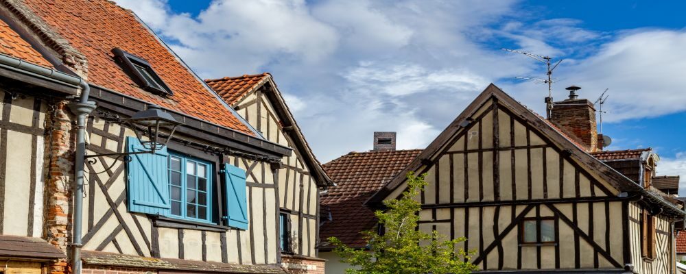 Hauts de France services de traduction Hauts-de-France