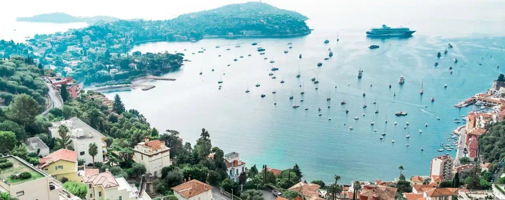 Services de traduction à Nice services de traduction à Nice