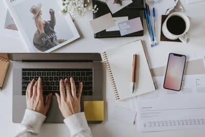 traduction humaine -